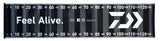 Daiwa Measure Mat