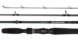 Daiwa Wilderness Rod