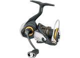 Daiwa 21 Caldia LT Spin Reel