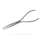 Samaki Bent Nose Long Pliers 215mm