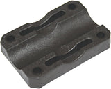 RWB Rail Mount Bracket Boatmate