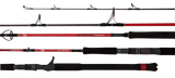 Daiwa 21 Demon Blood Rod