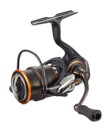 Daiwa 21 Presso LT 2000SS-P