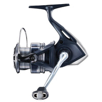 Shimano Catana Spin Reel