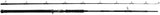 Ripple Fisher Runner Exceed Rods