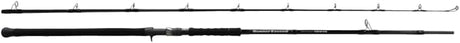 Ripple Fisher Runner Exceed Rods