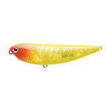 Lucky Craft Sammy 65mm