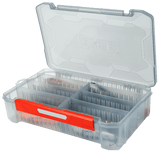 Rapala RapStack 3600