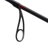 Daiwa 22 TD Battler AGS Rods