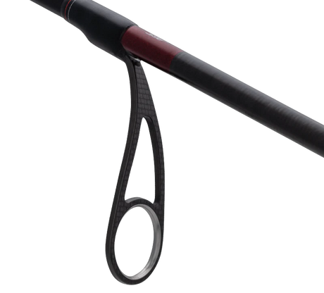 Daiwa 22 TD Battler AGS Rods