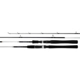 Daiwa 22 Crossfire Rods - Clearance