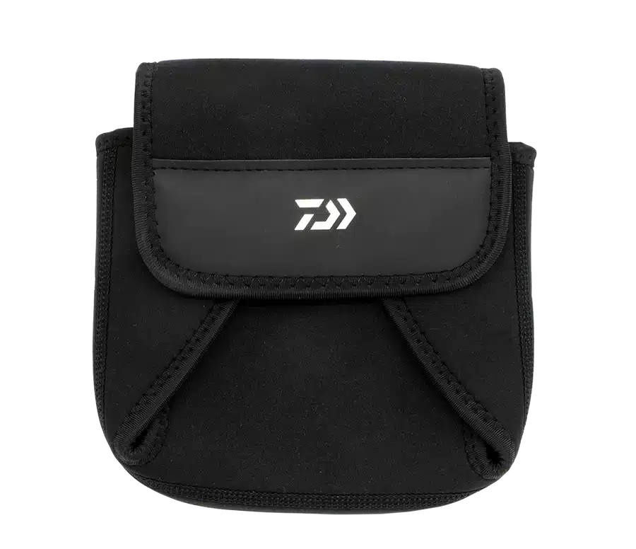 Daiwa Neoprene Spin Reel Cover