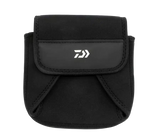 Daiwa Neoprene Spin Reel Cover