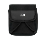 Daiwa Neoprene Spin Reel Cover