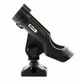 Scotty 230 Powerlock Rod Holder