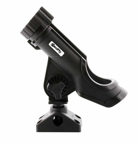 Scotty 230 Powerlock Rod Holder