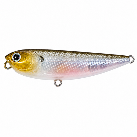 Lucky Craft Sammy 65mm