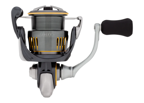 Daiwa 23 Airity Spin Reel