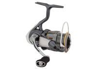 Daiwa 23 Airity Spin Reel