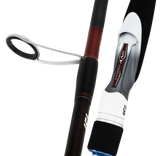 Daiwa 23 Infeet EX Rods