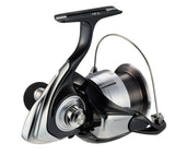 Daiwa 23 Lexa LT Spin Reel