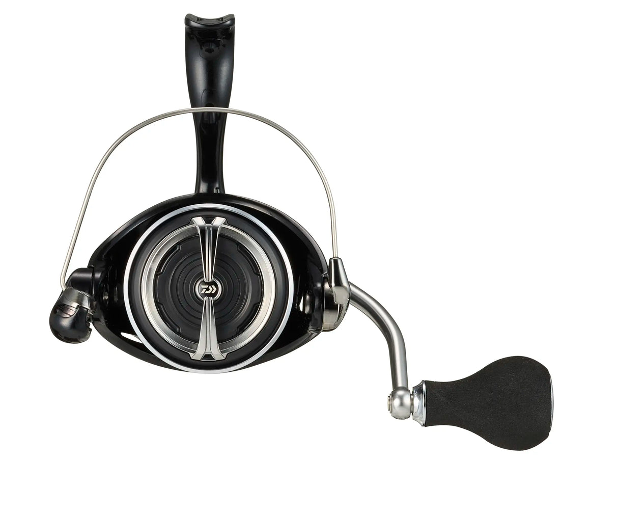 Daiwa 23 Lexa LT Spin Reel