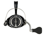 Daiwa 23 Lexa LT Spin Reel