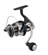 Daiwa 23 Lexa LT Spin Reel