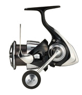 Daiwa 23 Lexa LT Spin Reel