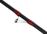 Daiwa 23 Seajigger Rod