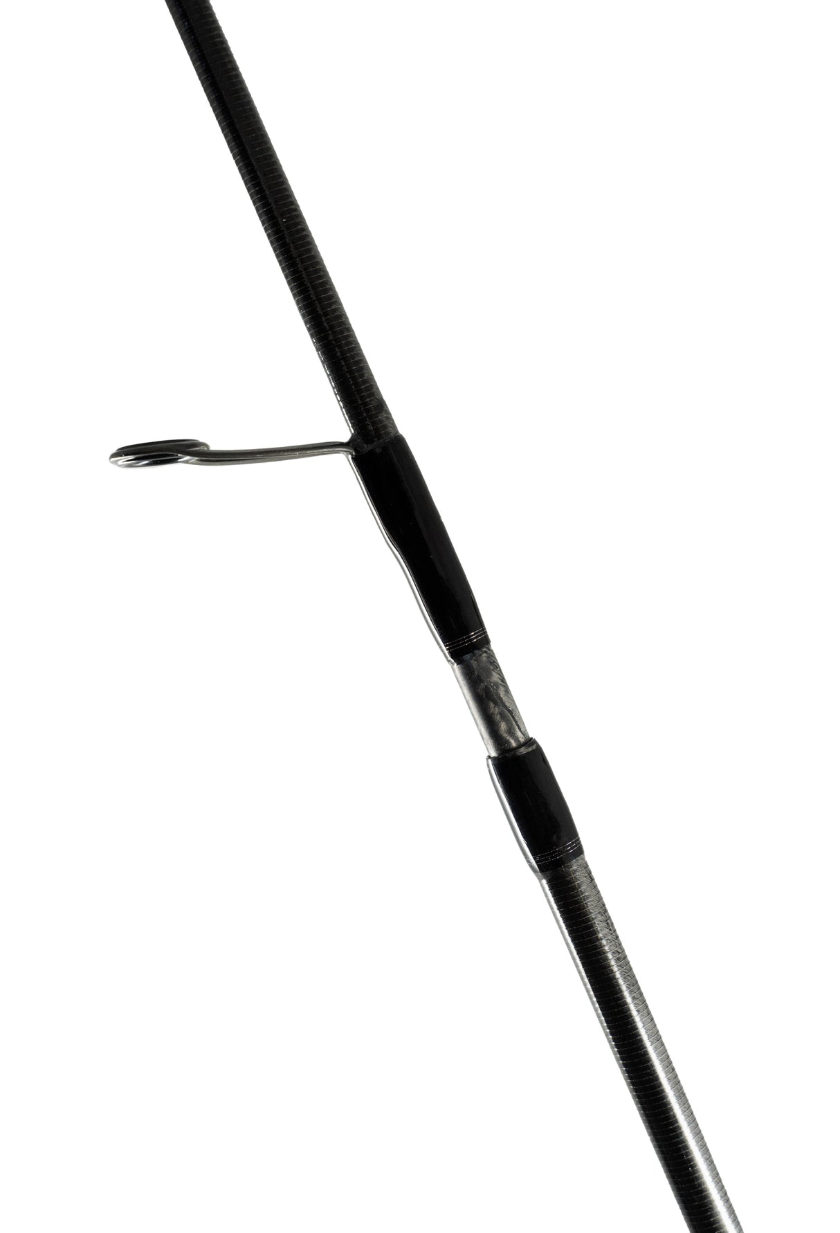 Daiwa 23 TD Black Rods