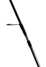 Daiwa 23 TD Black Rods