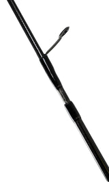 Daiwa 23 TD Black Rods