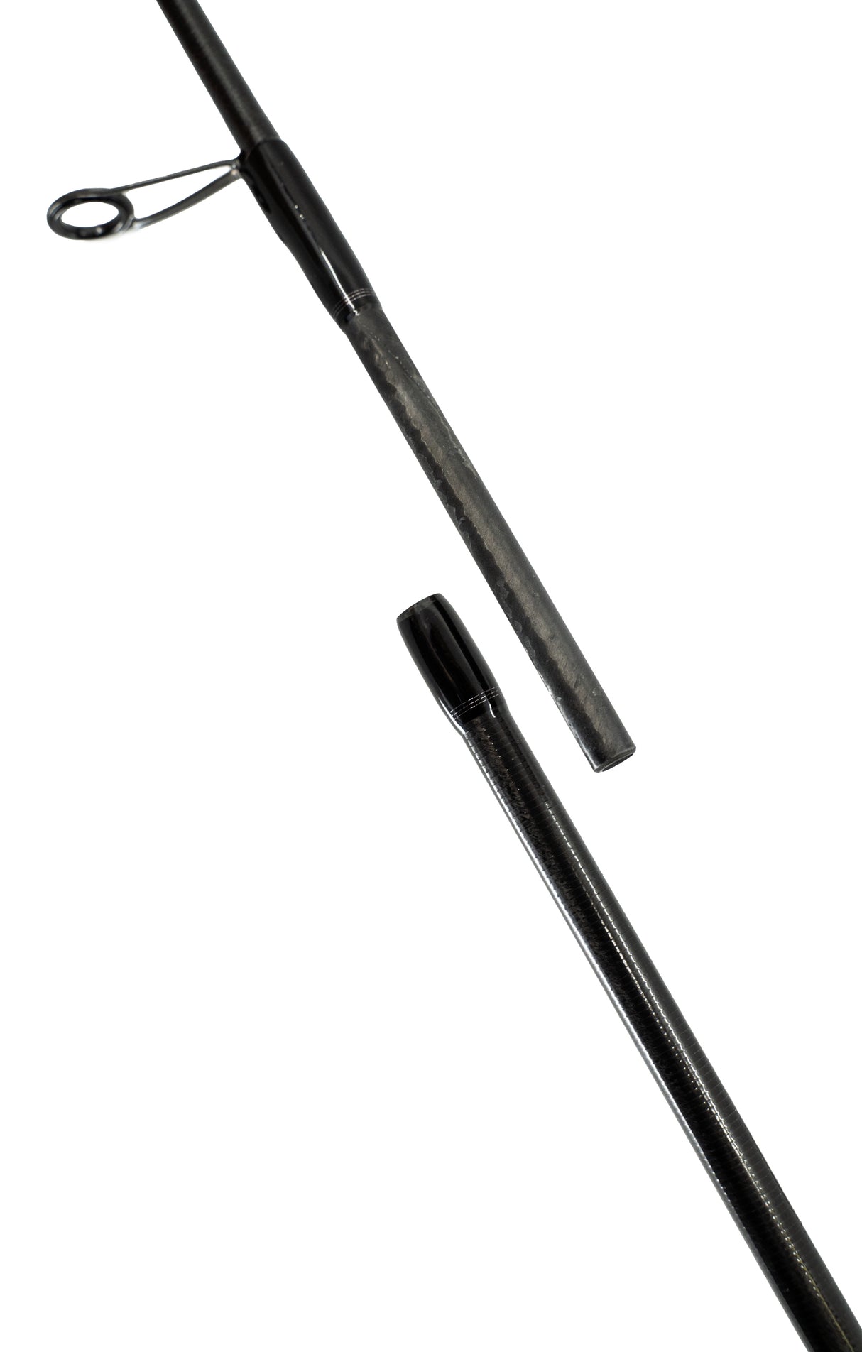 Daiwa 23 TD Black Rods