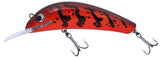 JJs Stumpjumper Size 2 75mm Diving Lure