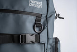 Nomad Design Backpack