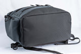 Nomad Design Backpack