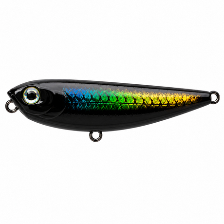 Lucky Craft Sammy 65mm