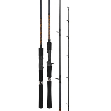 Daiwa 24 Aird Rod Clearance