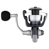 Daiwa 24 Certate SW Spin Reel
