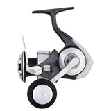Daiwa 24 Certate SW Spin Reel