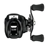 Daiwa 25 Tatula TW 200 Reel