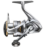 Shimano Sedona FJ Spin Reel