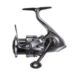 Shimano 24 Twinpower FE Spin Reels