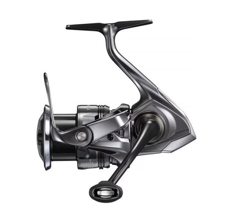 Shimano 24 Twinpower FE Spin Reels