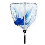 Viva Prawn Net 70cm