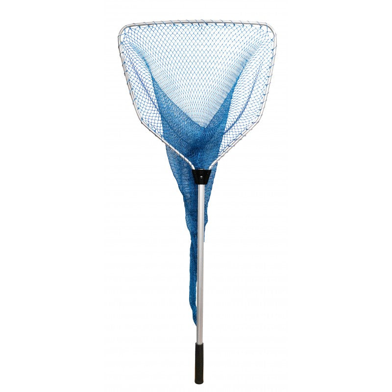 Viva Prawn Net 70cm