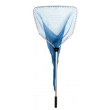 Viva Prawn Net 70cm
