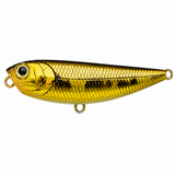 Lucky Craft Sammy 65mm