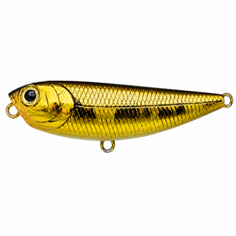 Lucky Craft Sammy 65mm